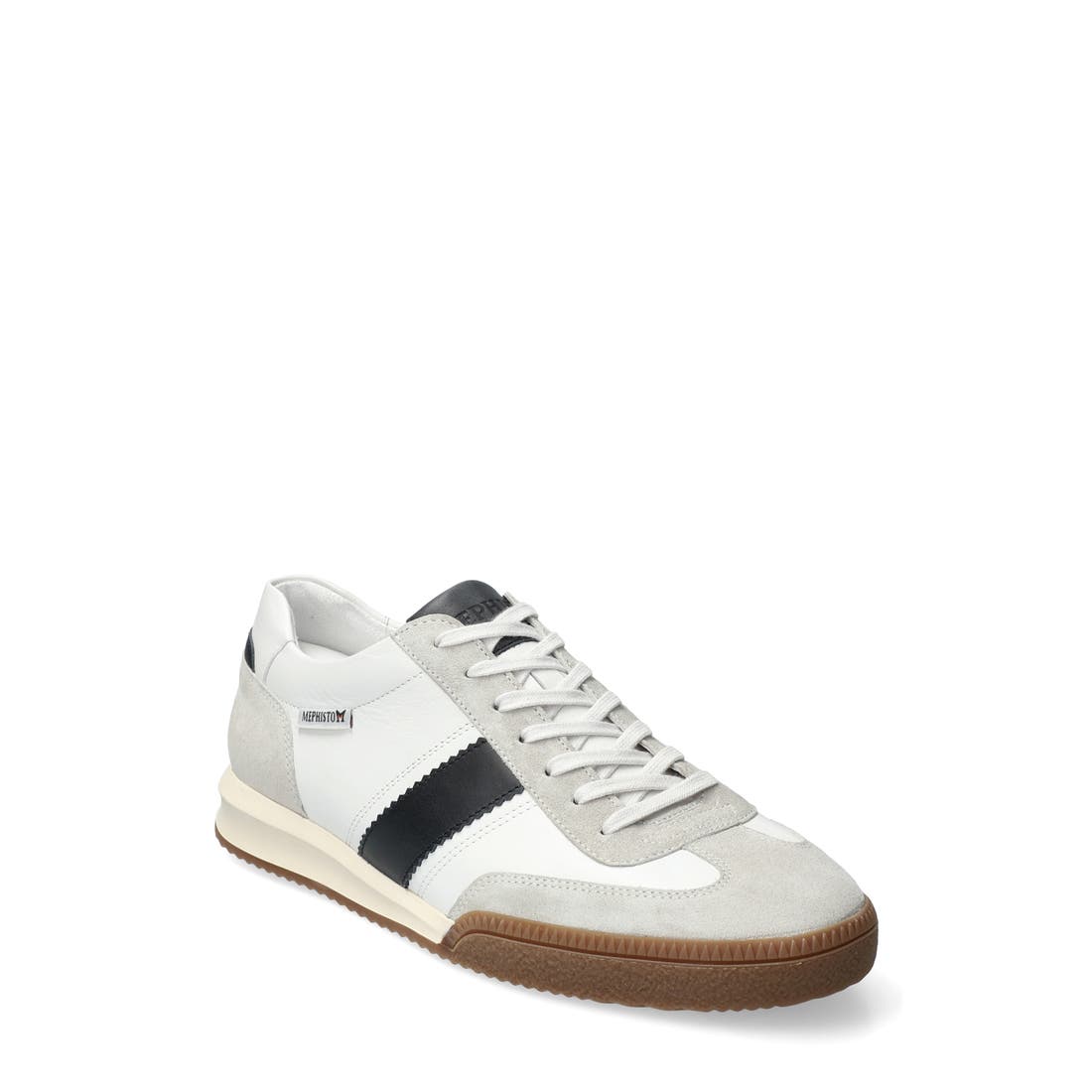 Mephisto Elyo Sneaker