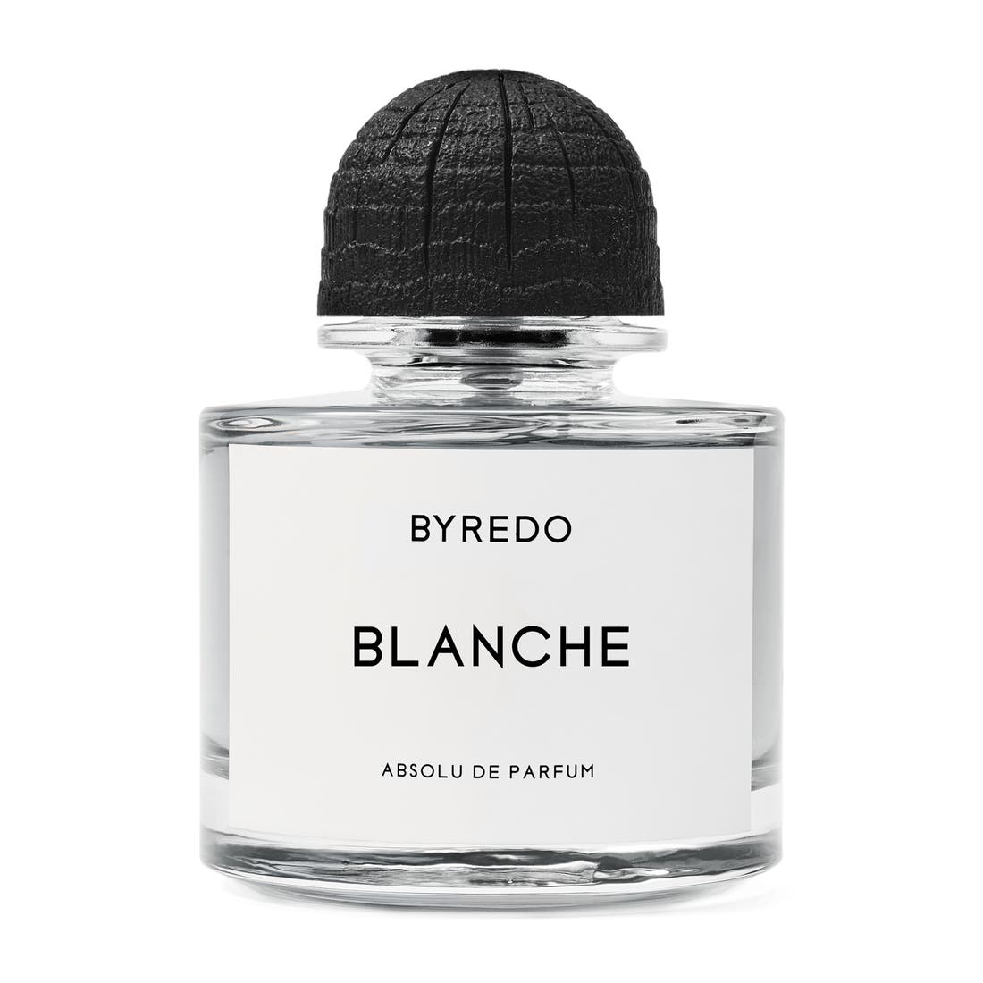 Byredo Blanche Absolu de Parfum