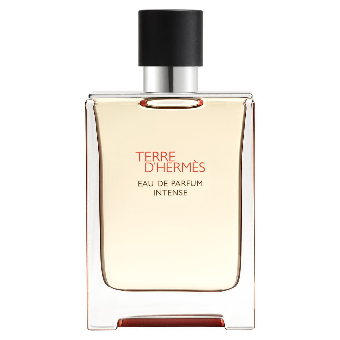 Hermès Terre d'Hermès - Eau de Parfum Intense