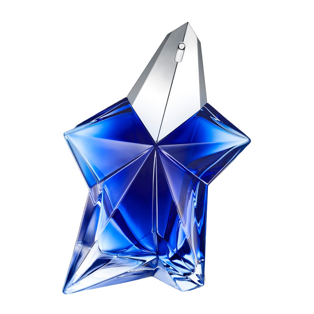 Mugler Angel Stellar Eau de Parfum