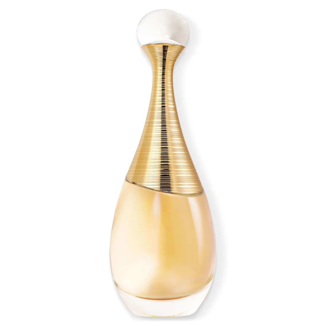 Dior J'adore Eau de Parfum