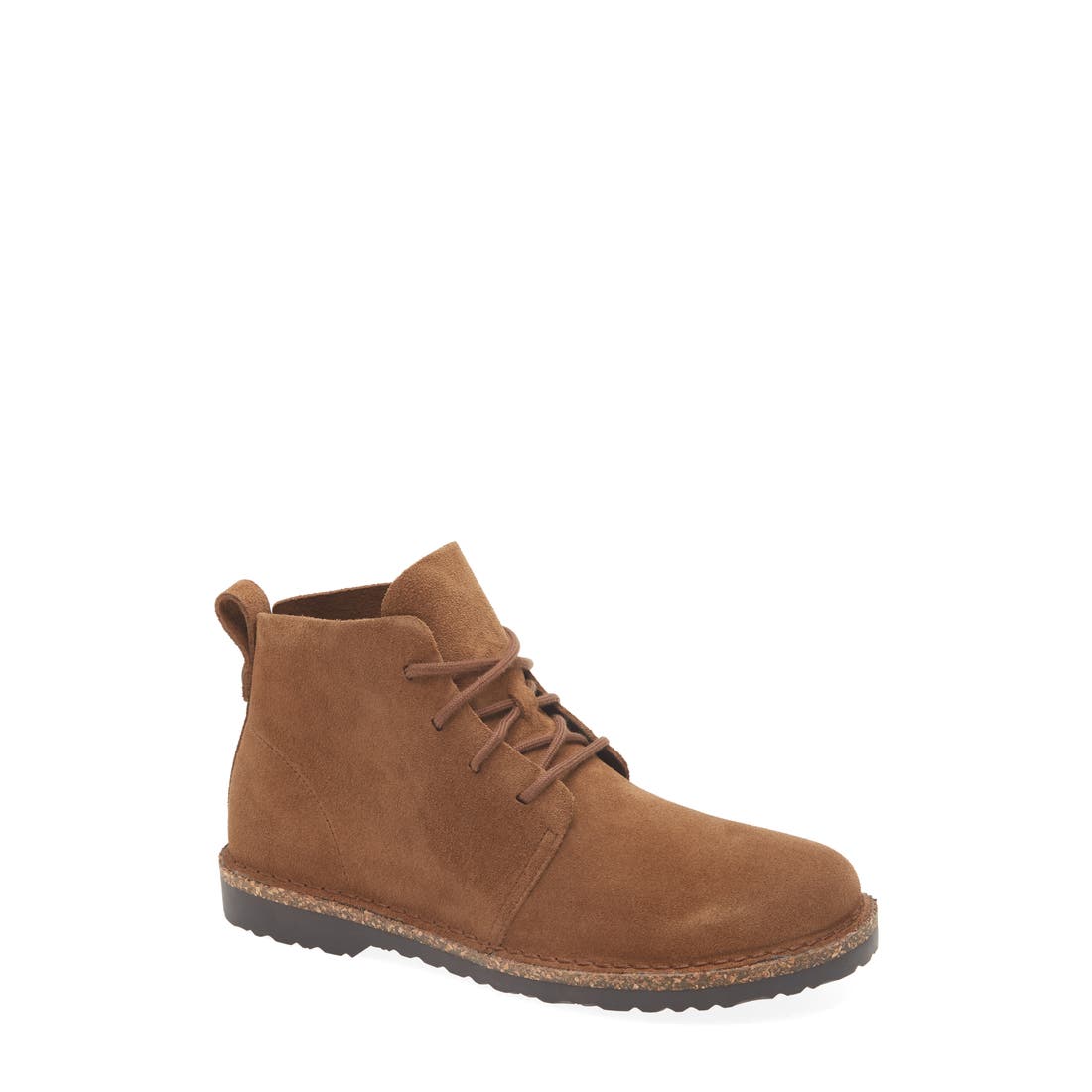Birkenstock Uppsala Mid Boot