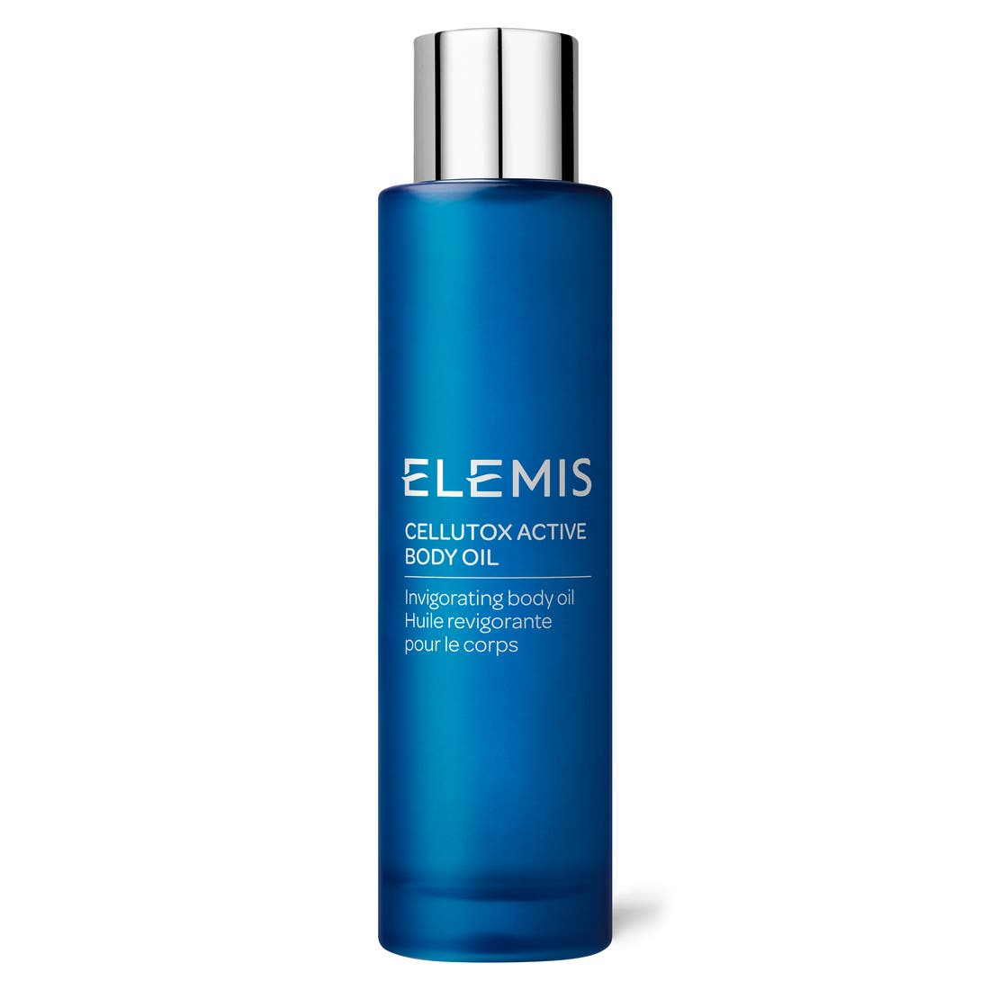 Elemis Cellutox Body Oil