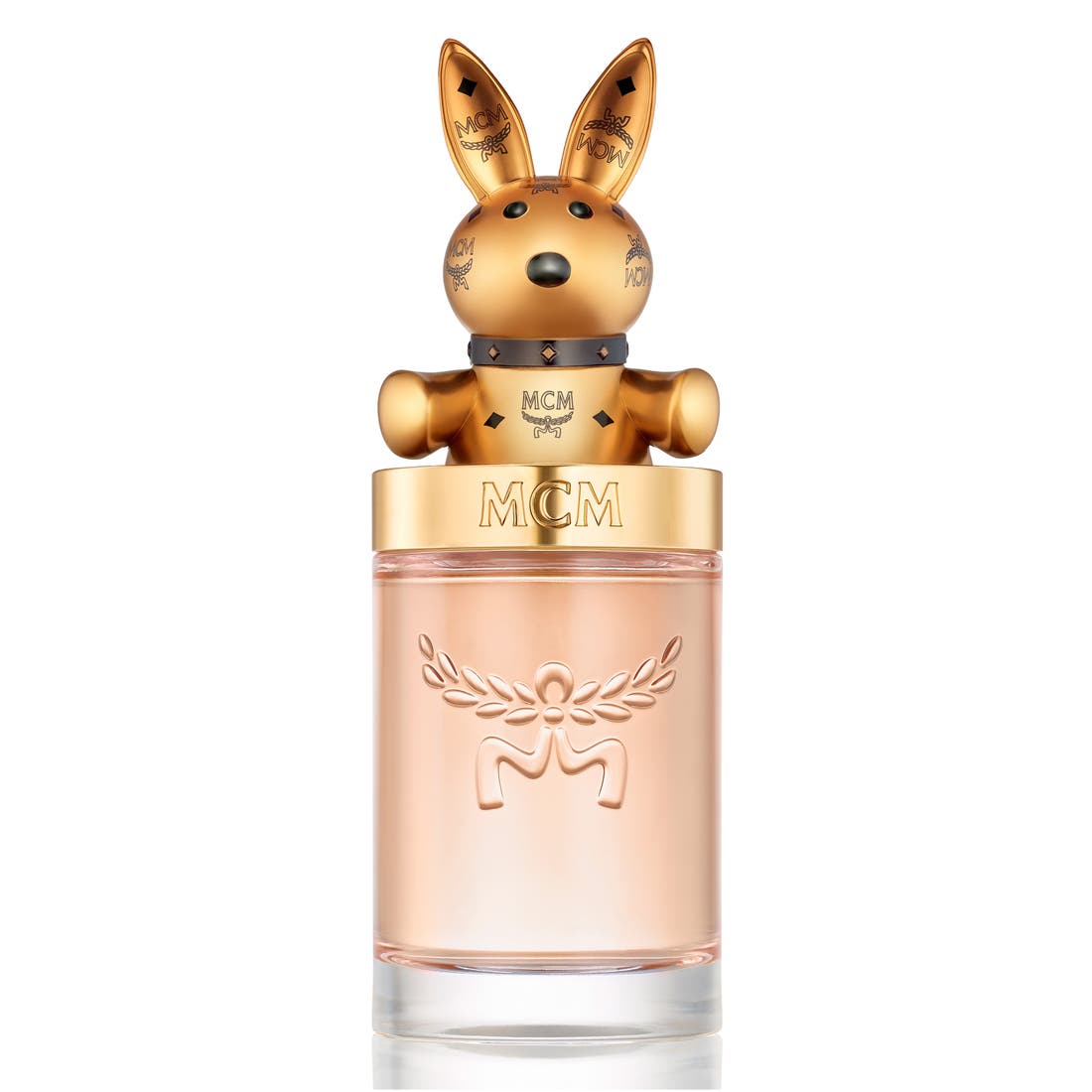 Mcm Jolly Rabbit Eau de Parfum