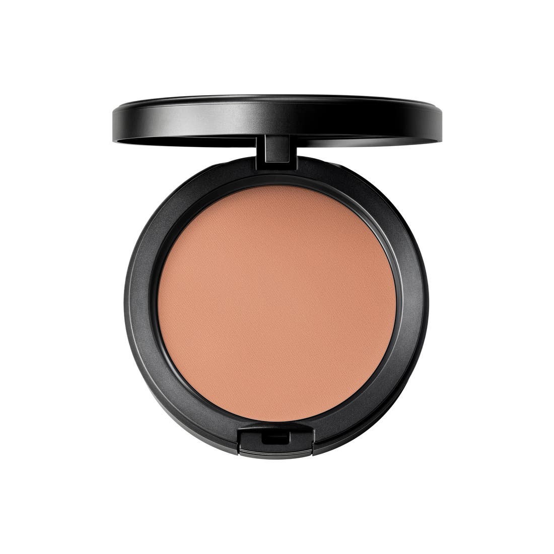 Mac Cosmetics Studio Fix Powder Plus Foundation