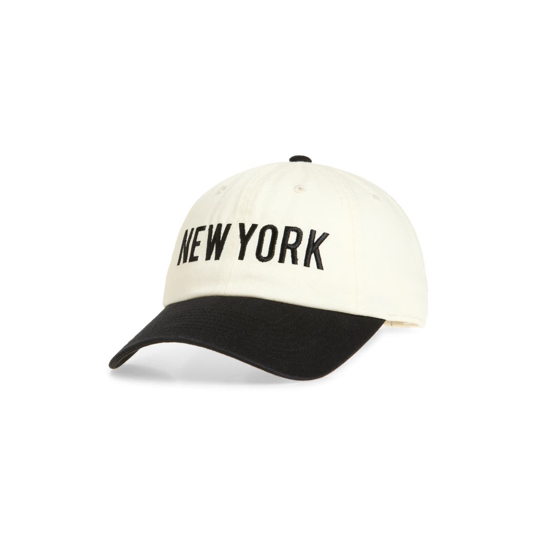 Archive – New York Americans | American Needle Headwear