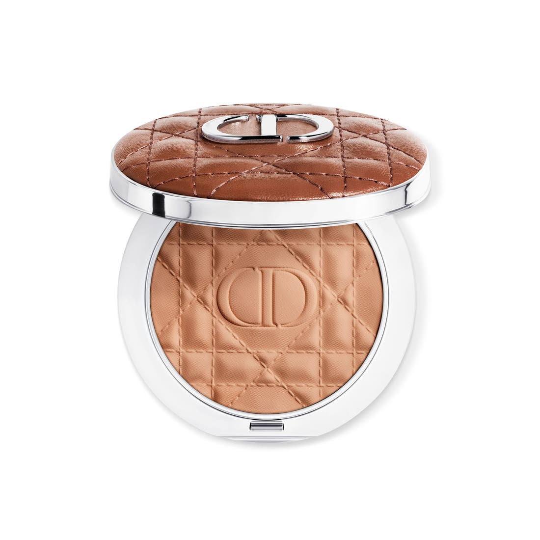 Dior Forever Nude Bronzer Powder