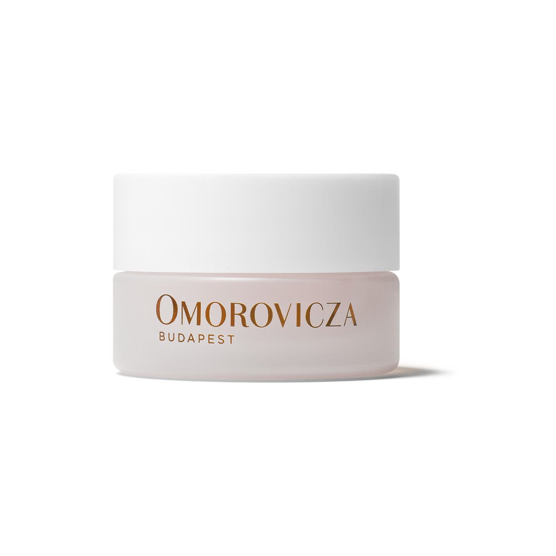 Omorovicza Perfecting Lip Balm