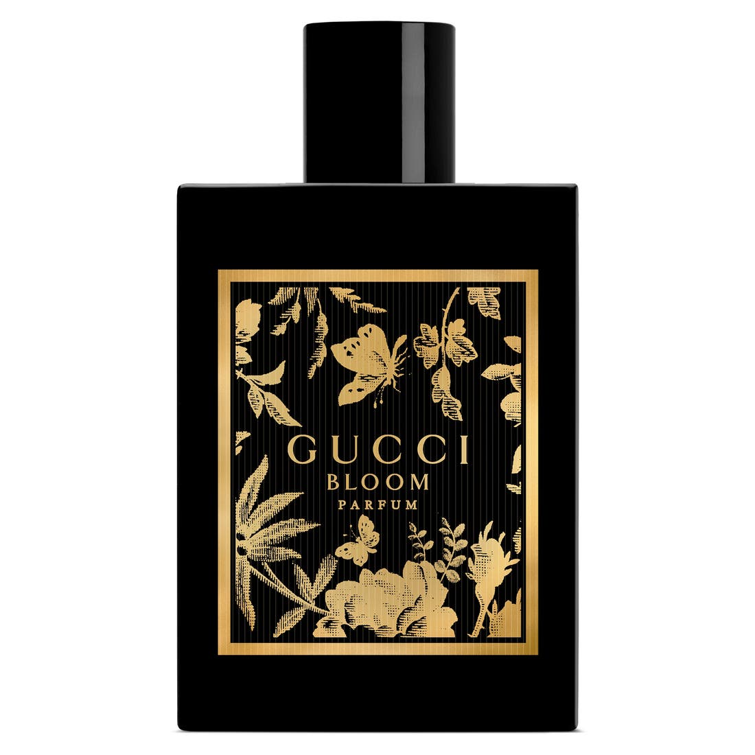 Gucci Bloom Parfum