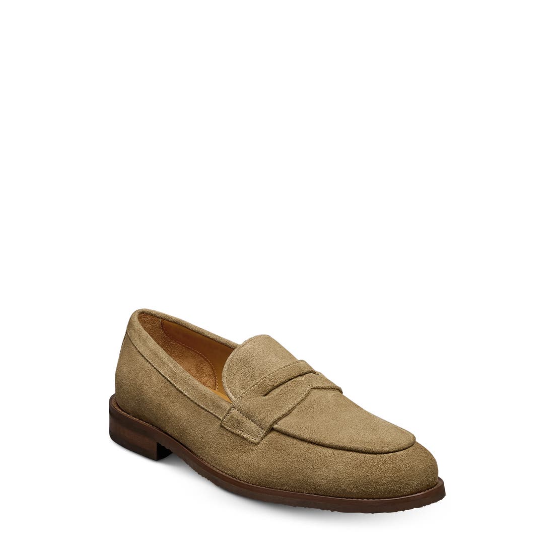 Allen Edmonds Como Penny Loafer