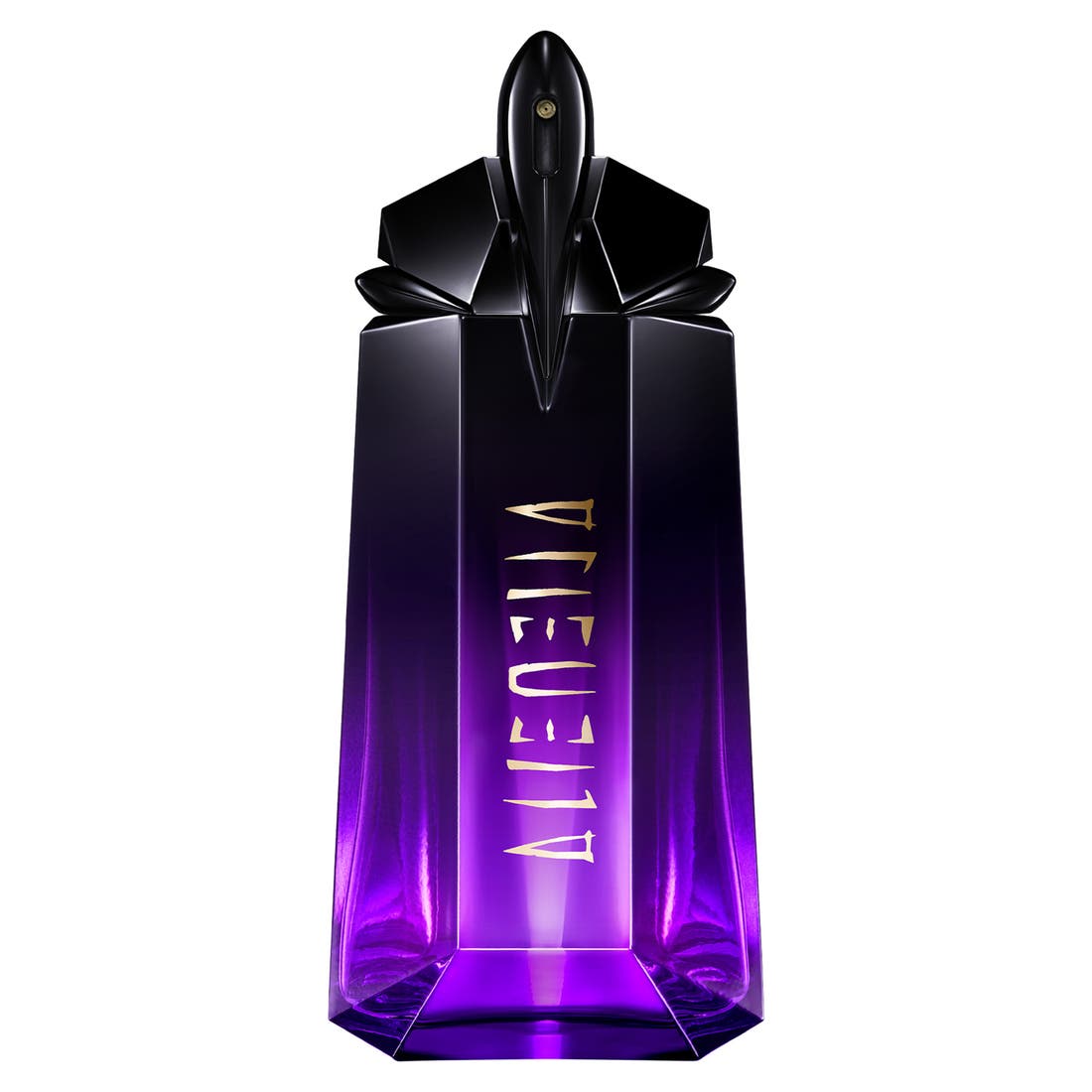 Mugler Alien Extraintense Refillable Eau de Parfum
