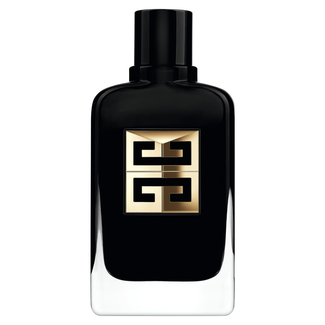 givenchy tobacco perfume Nordstrom Givenchy Gentleman Society Ambrée Eau de Parfum available now at  Tacoma Mall