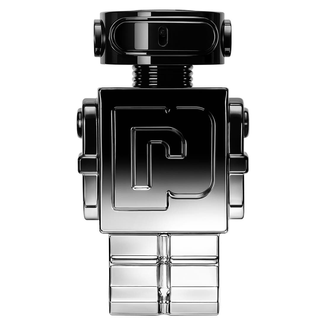 Rabanne Phantom Elixir Eau de Parfum Intense