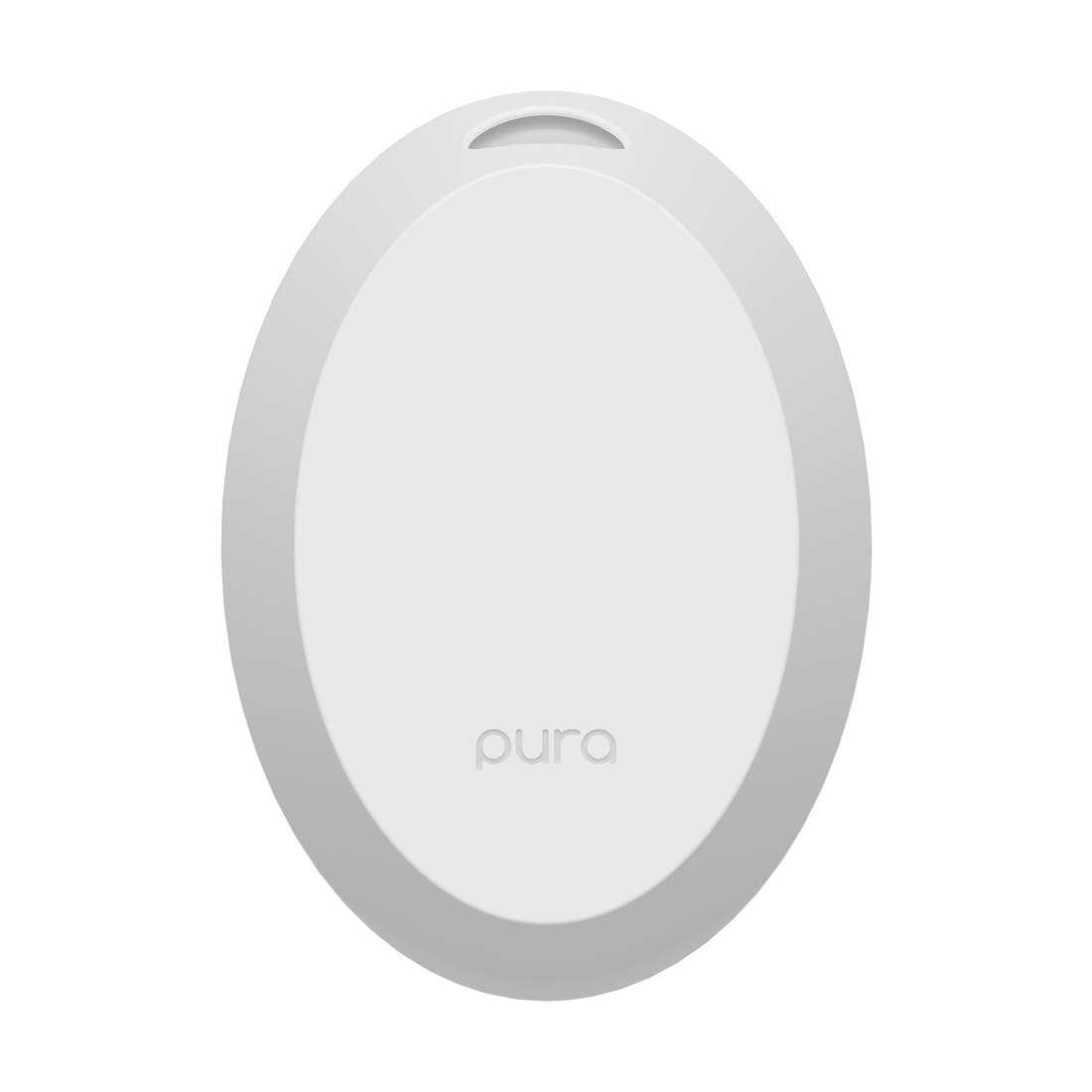 Pura Mini Smart Fragrance Diffuser for Small Spaces