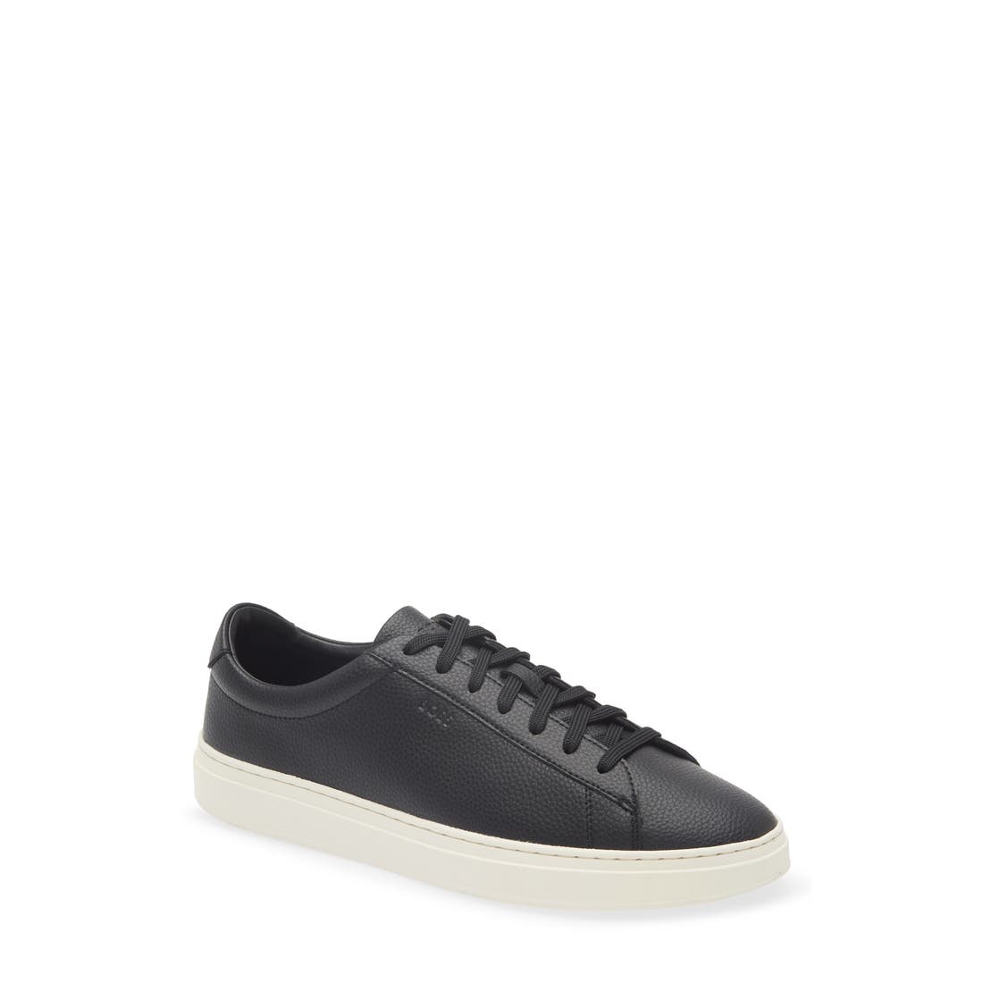Boss Kieran Low Top Sneaker