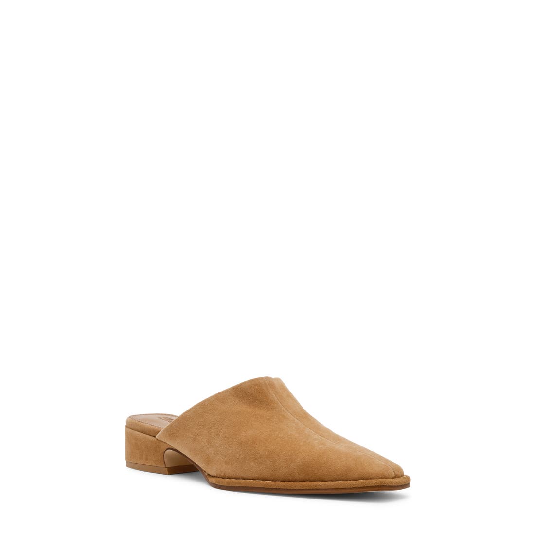 Steve Madden Dessa Mule