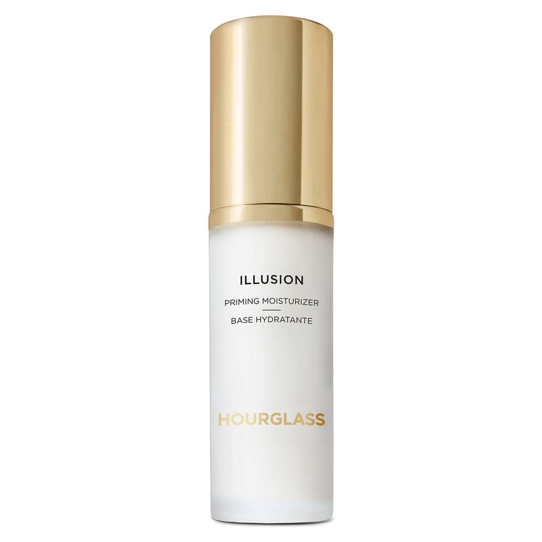 Hourglass Priming Moisturizer