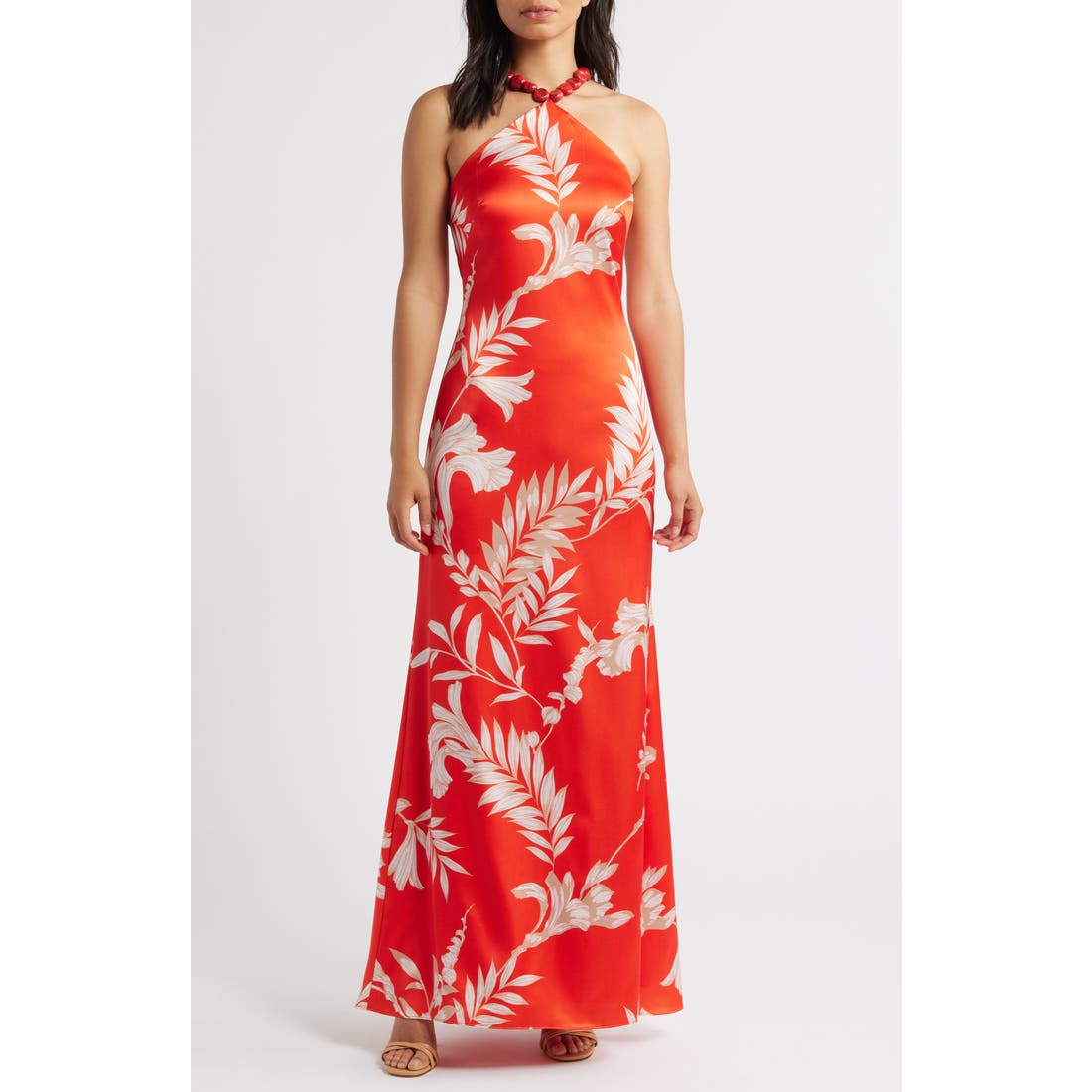 sachin and babi light blue dress Women's Vince Camuto Cocktail & Formal Dresses