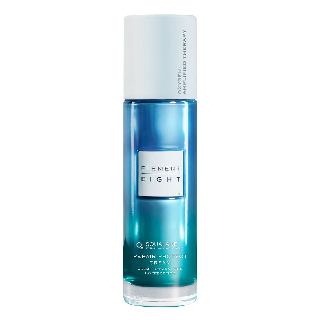 Element Eight O2 Squalane Face Cream