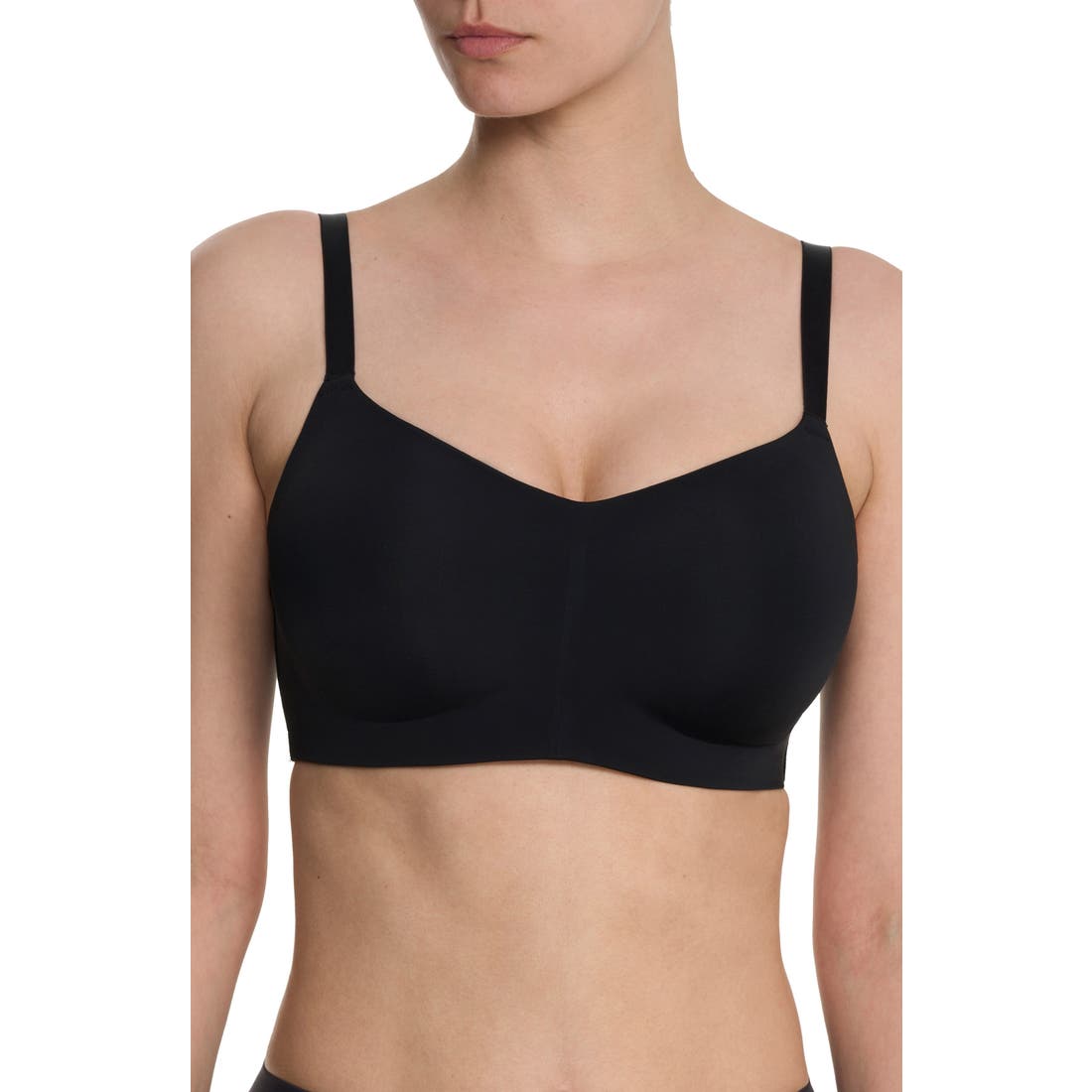 Natori Elevate Underwire High Impact Sports Bra