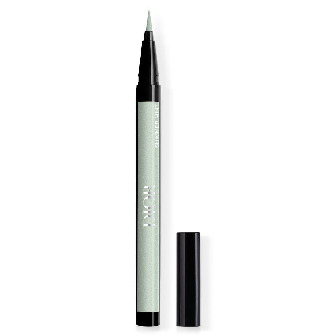 Dior 'Diorshow Waterproof Liquid Liner