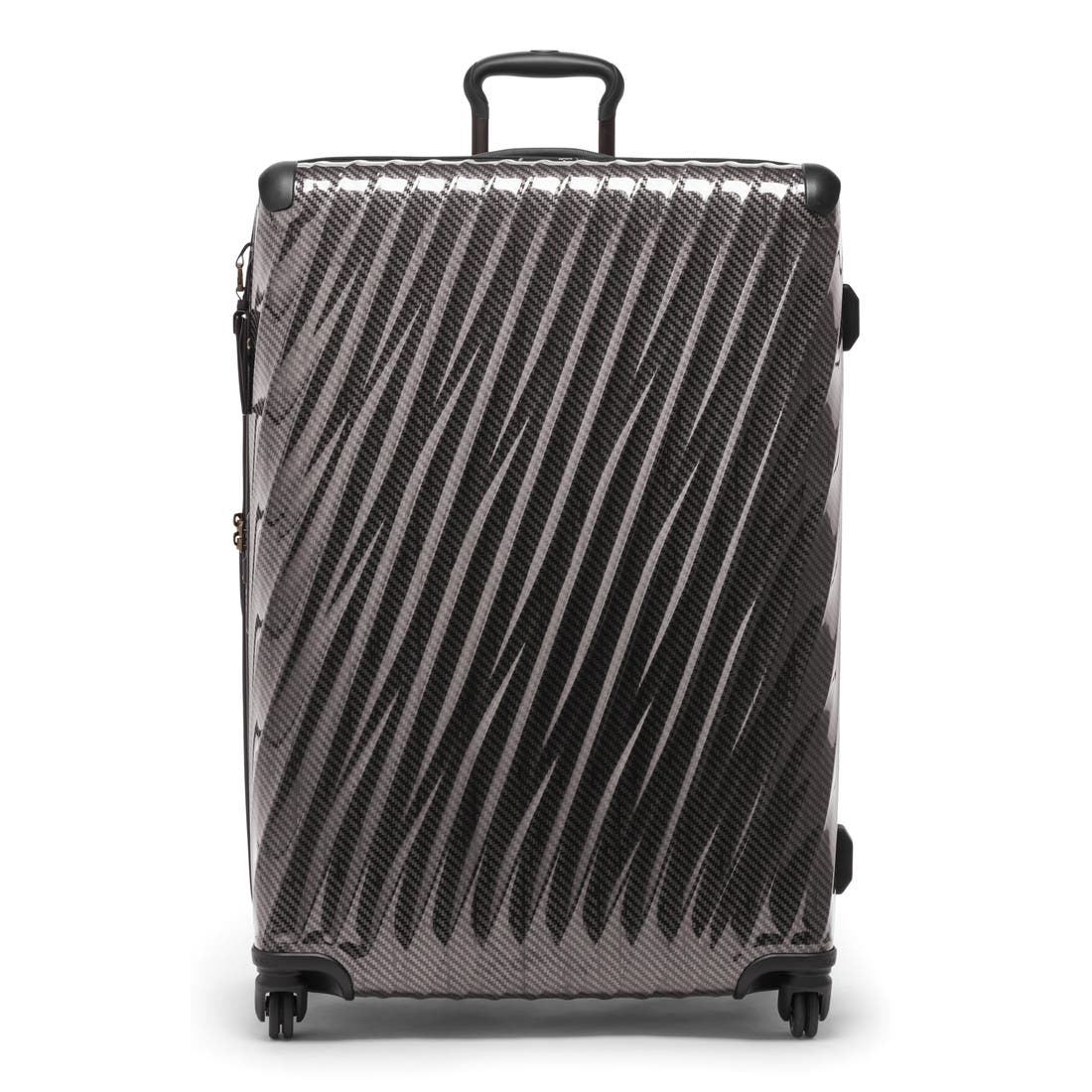 Tumi 19 Degree Lite Large Checked Luggage