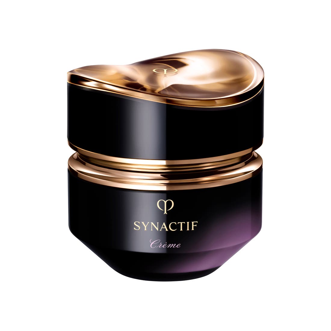 Clé De Peau Beauté é Synactif Cream