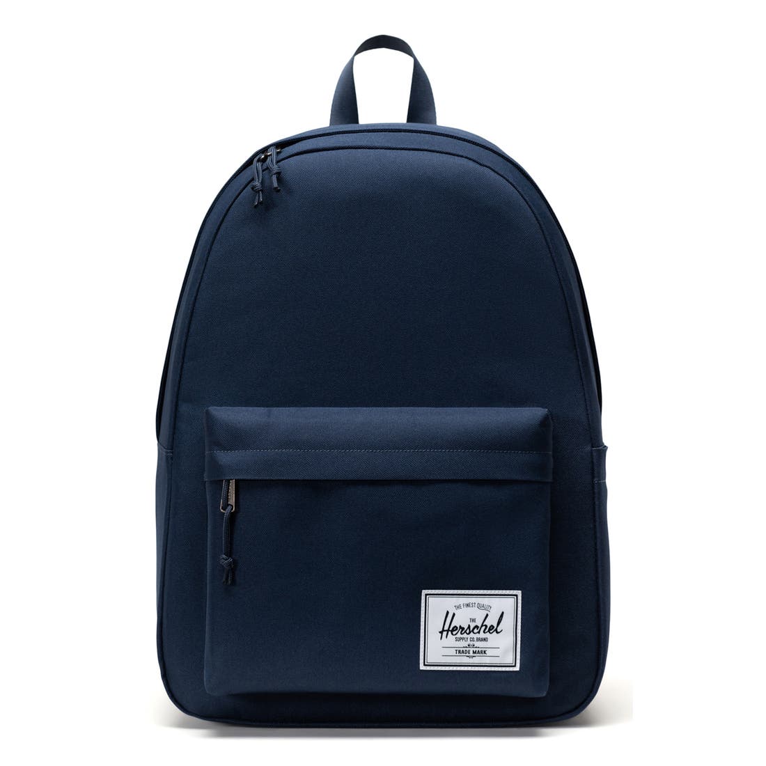 Herschel Supply Co. Classic XL Backpack