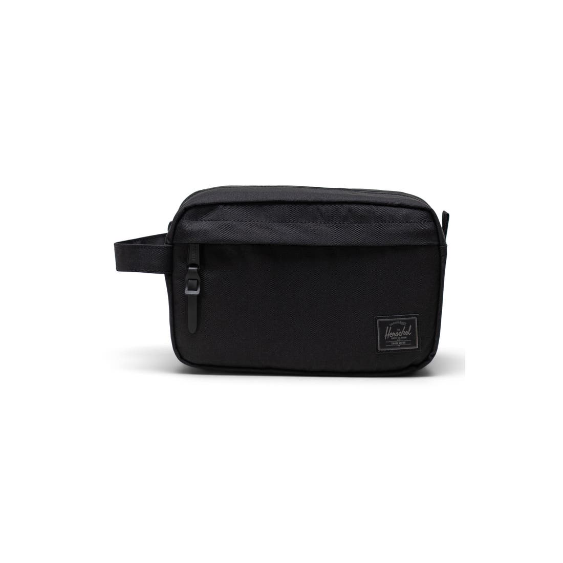 Herschel Supply Co. Chapter Dopp Kit