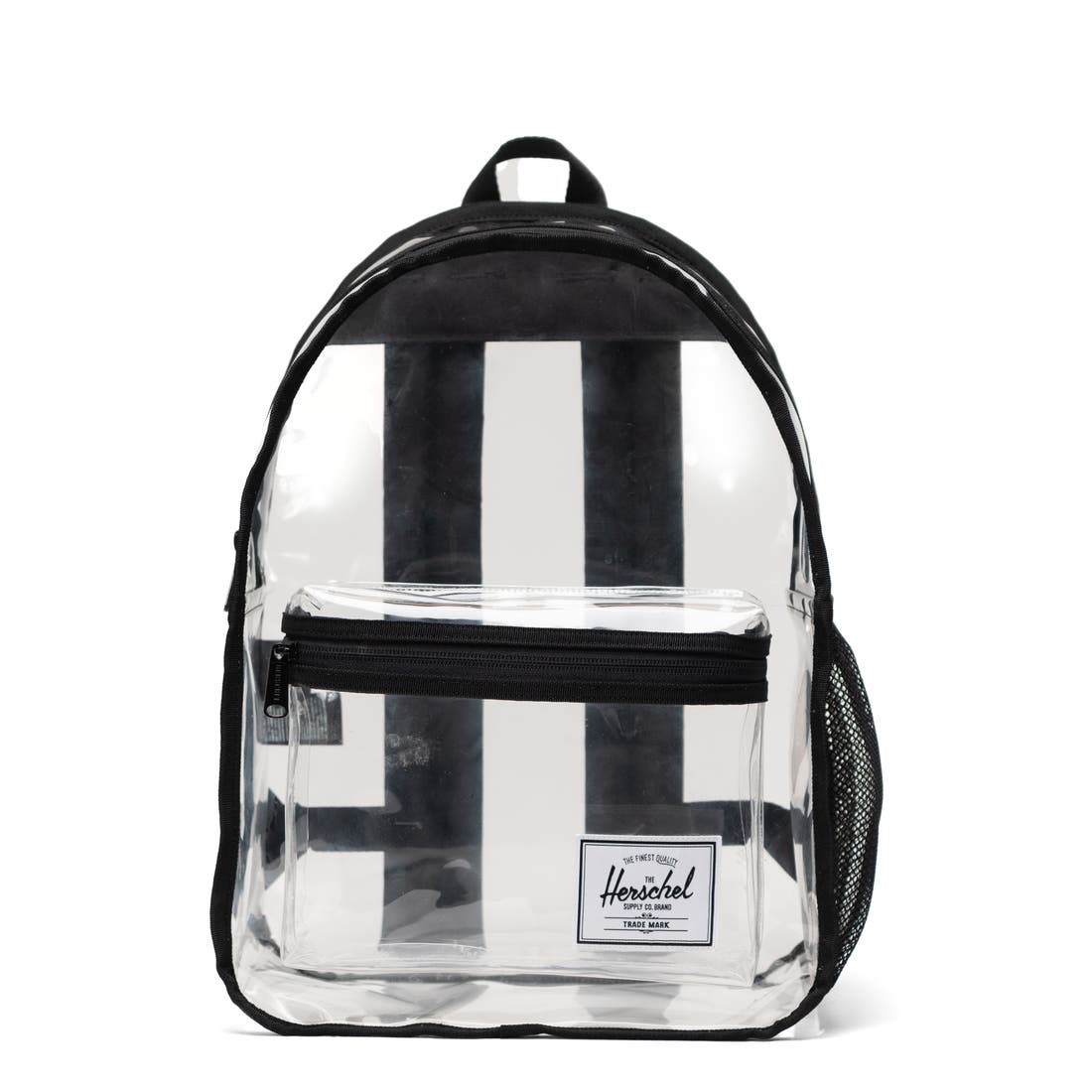 american tourister zork laptop backpack American Tourister Zork 2.0 Backpack 2 As