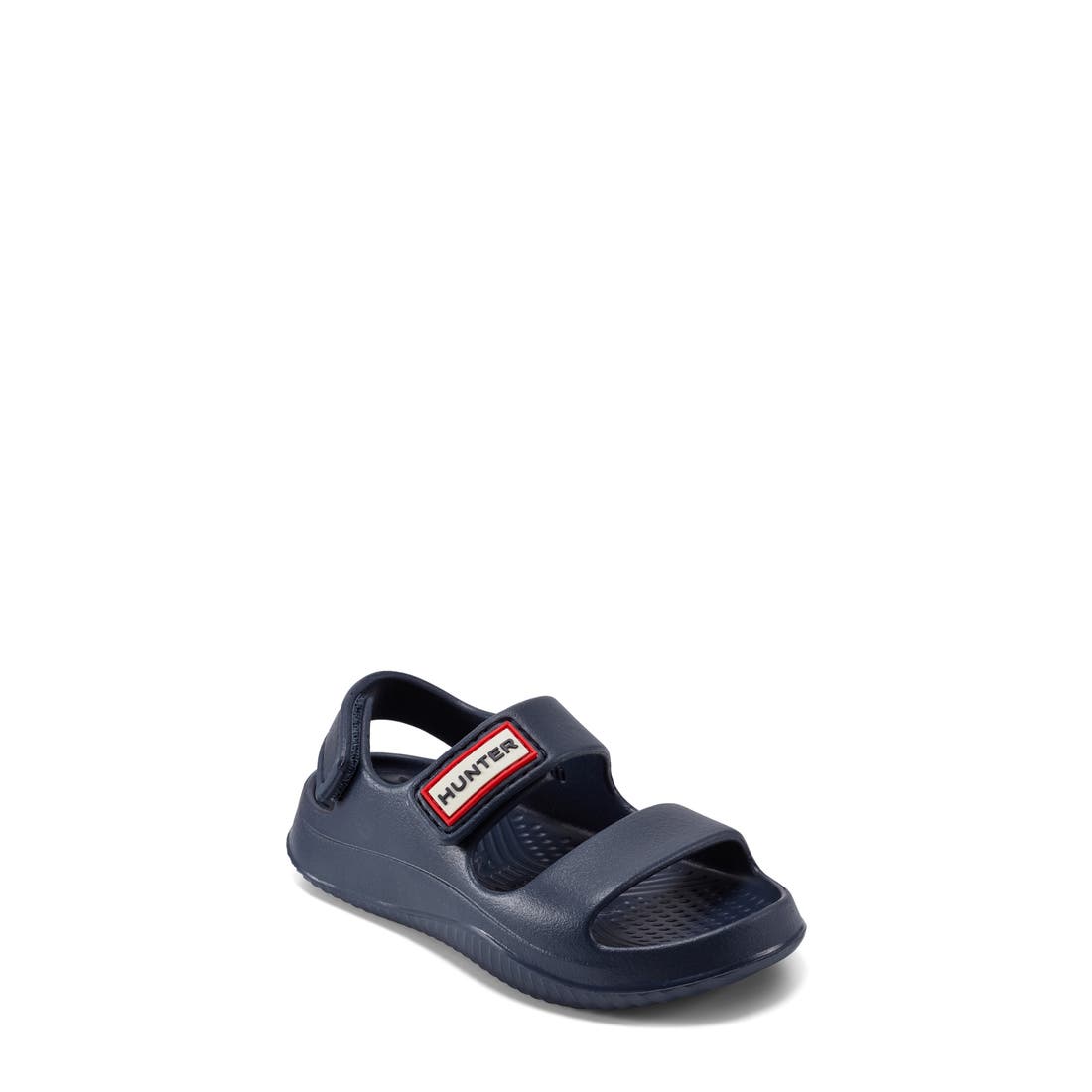 Hunter Kids' Dayan Slingback Sandal