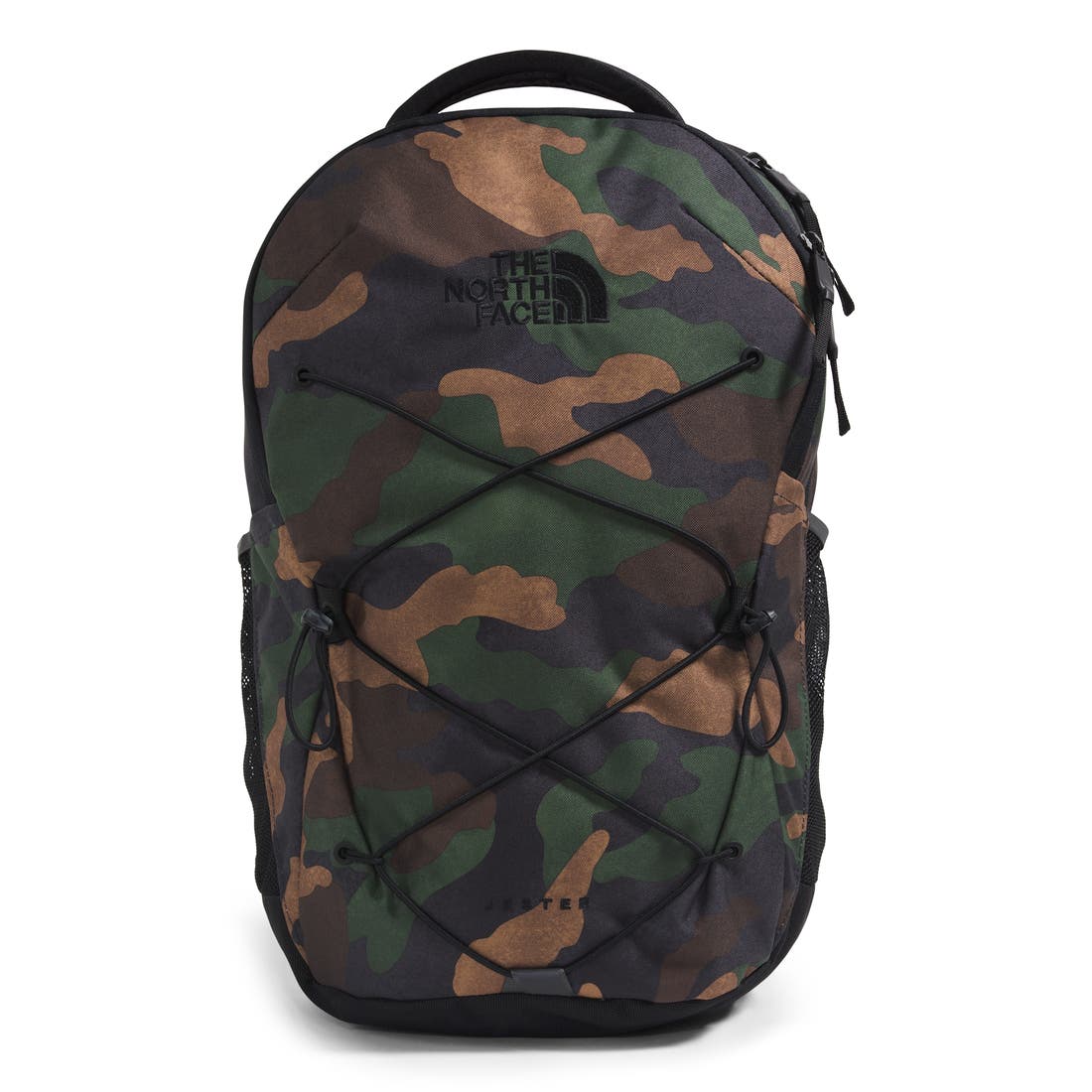 buy trek bicycle near me Roscoe 7 Satin Black Olive – The Store It Fits My_Embark It features a stable Choose Color:Hello Kitty Herschel Supply Co. Classic