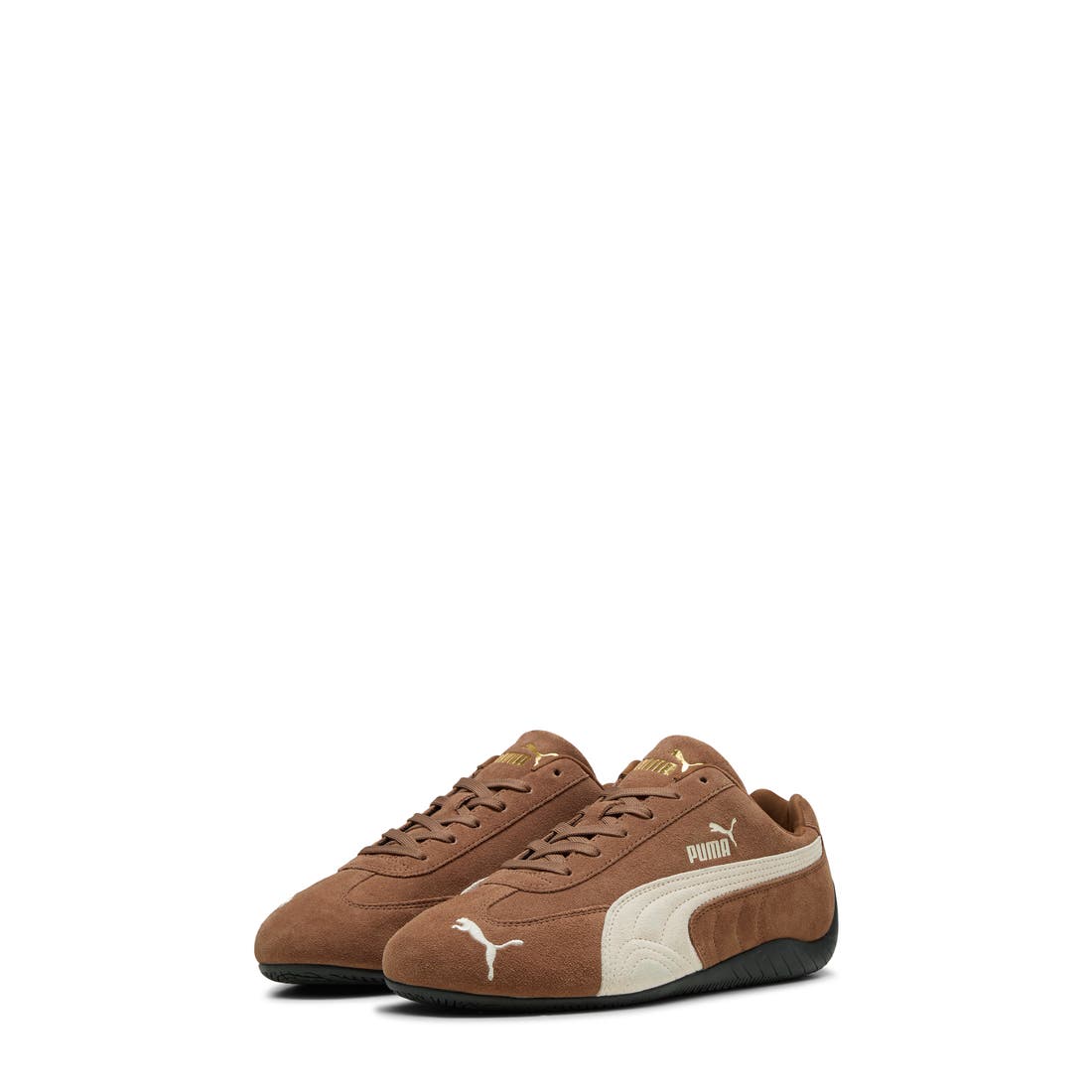 Puma Speedcat OG Sneaker