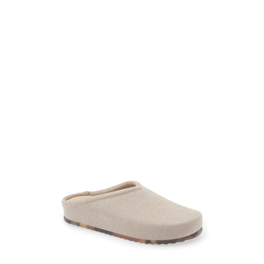 Rothy's Casual Clog