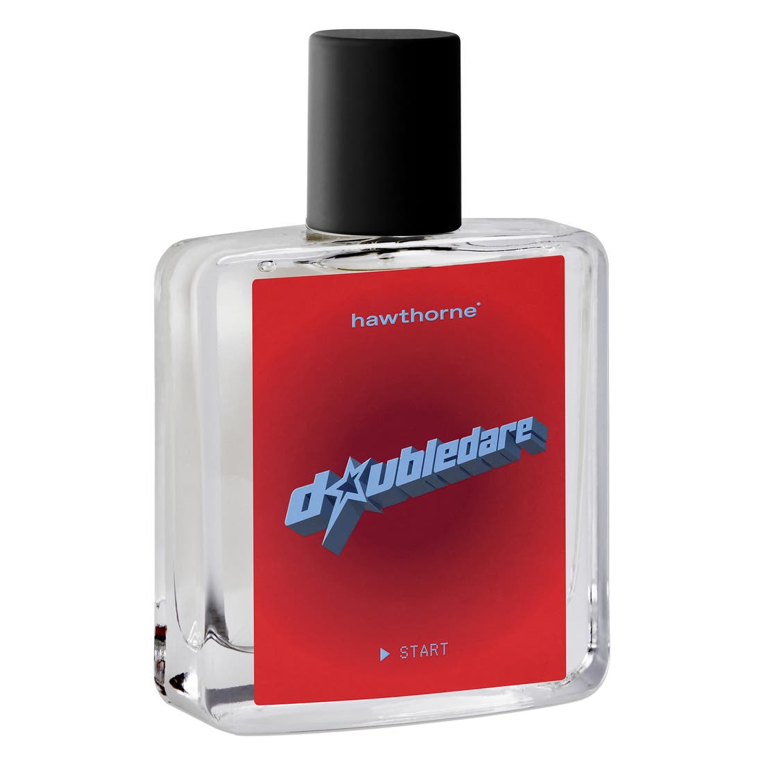 Hawthorne Double Dare Eau de Parfum