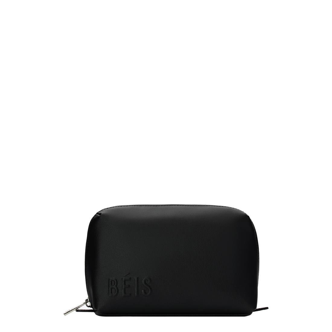 Béis The Small Cosmetic Pouch