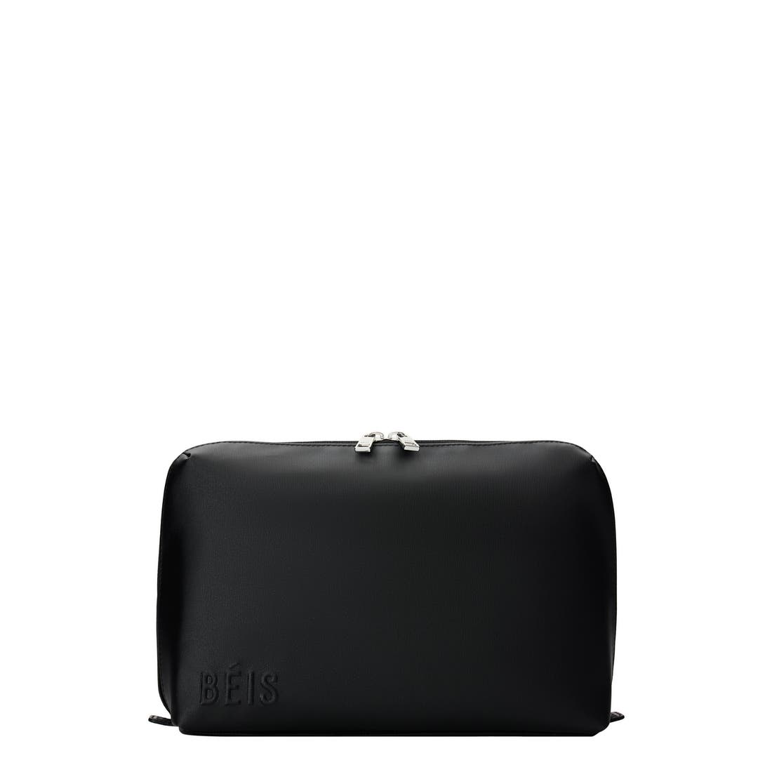 Béis The Large Cosmetics Pouch