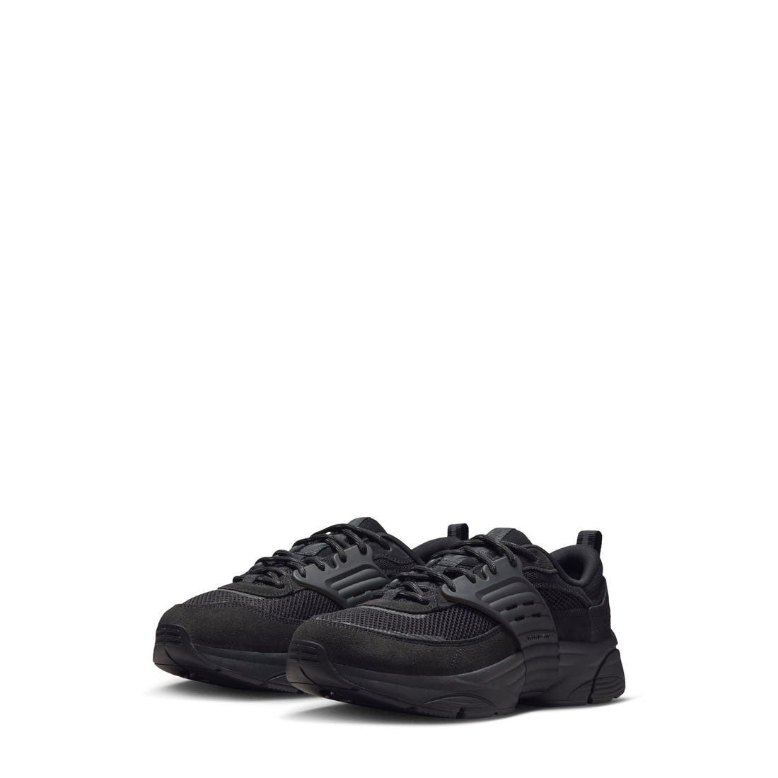 Jordan Trunner O/S Sneaker