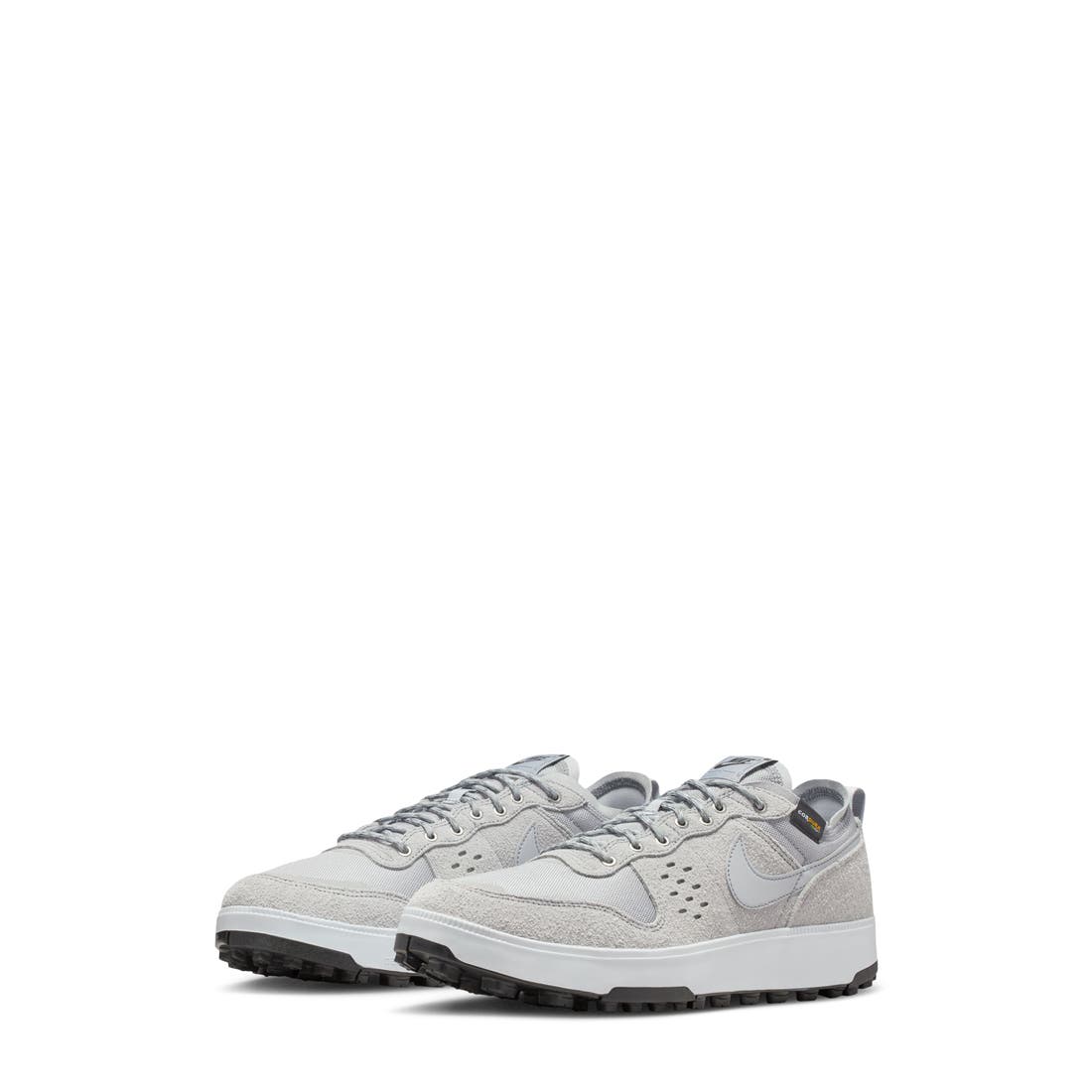 Nike C1TY Premium Sneaker
