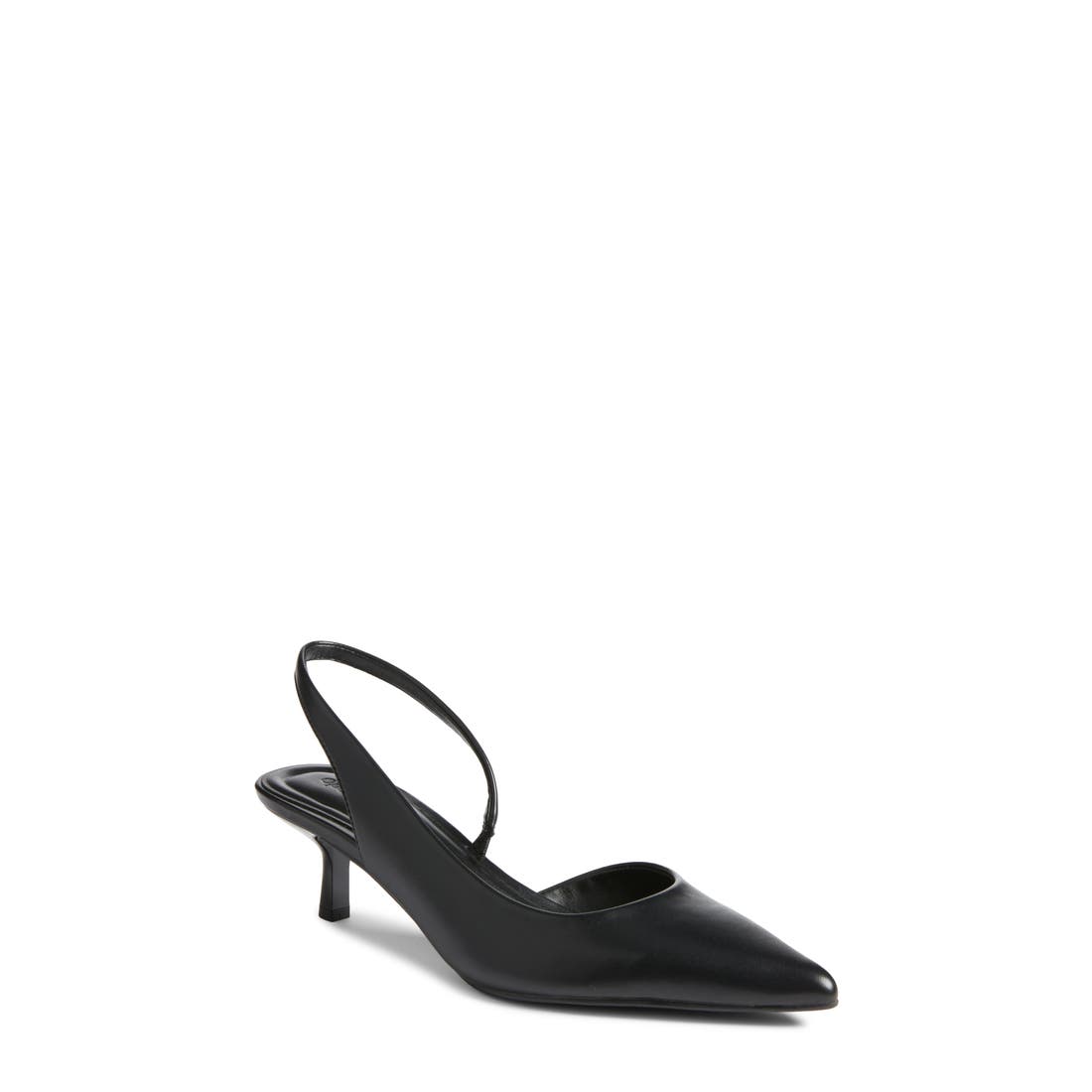 Open Edit Corina Slingback Pump