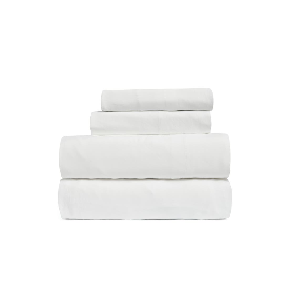 Ugg(r) ) Devon Sheet Set