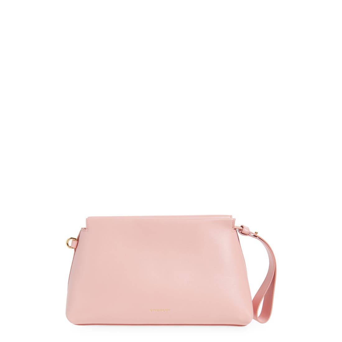 Givenchy Day Leather Pouch
