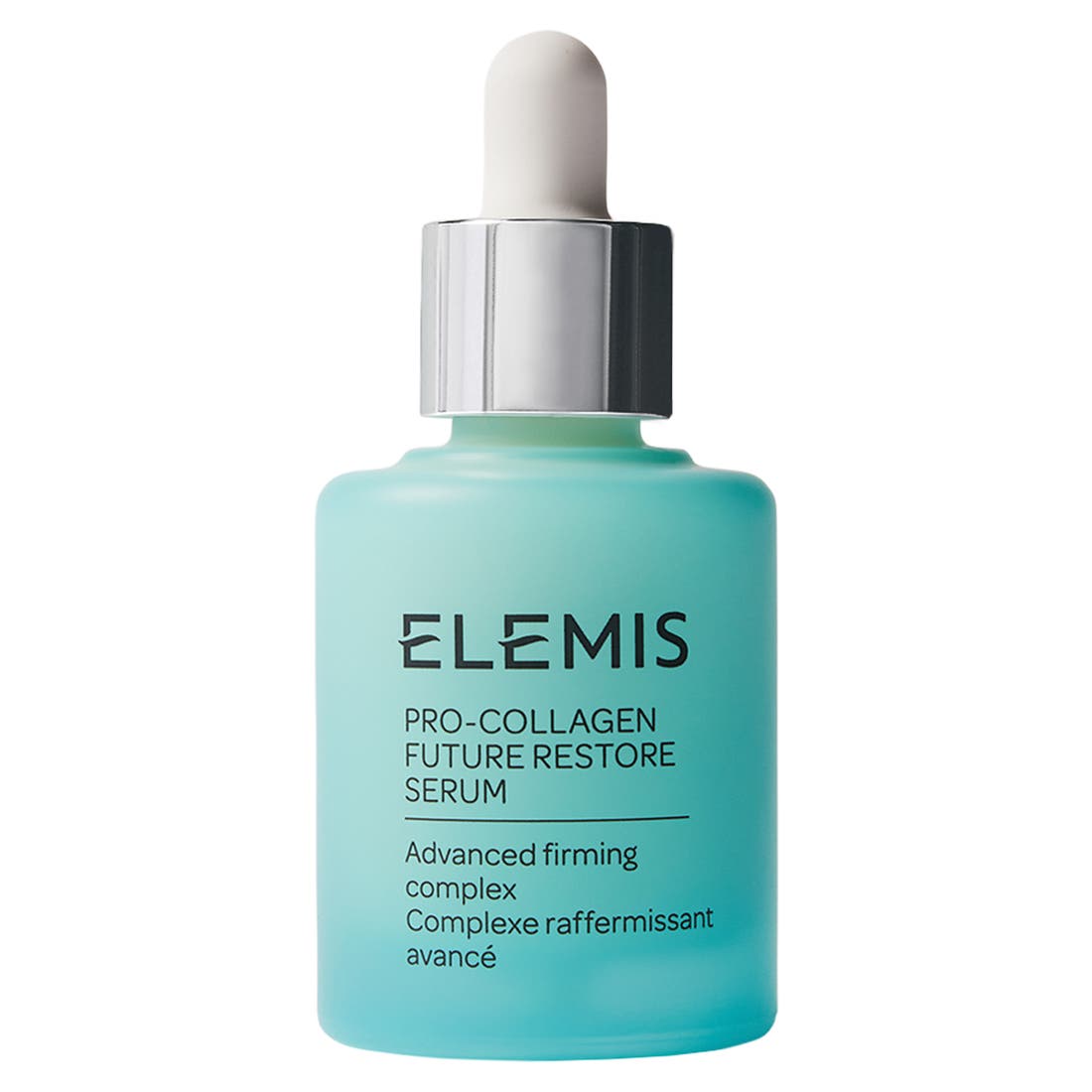 Elemis Pro-Collagen Future Restore Serum