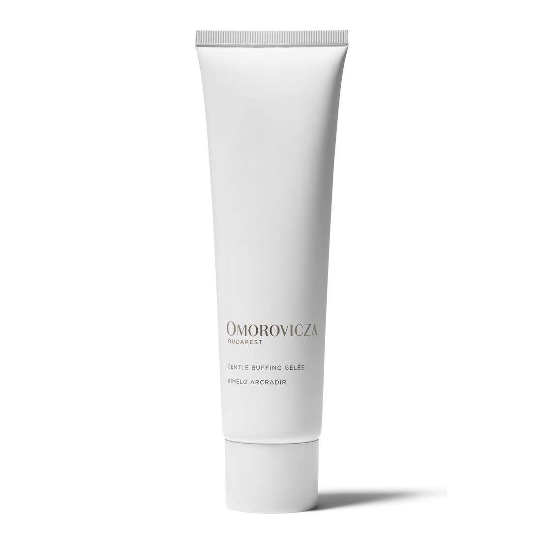 Omorovicza Gentle Buffing Gelée