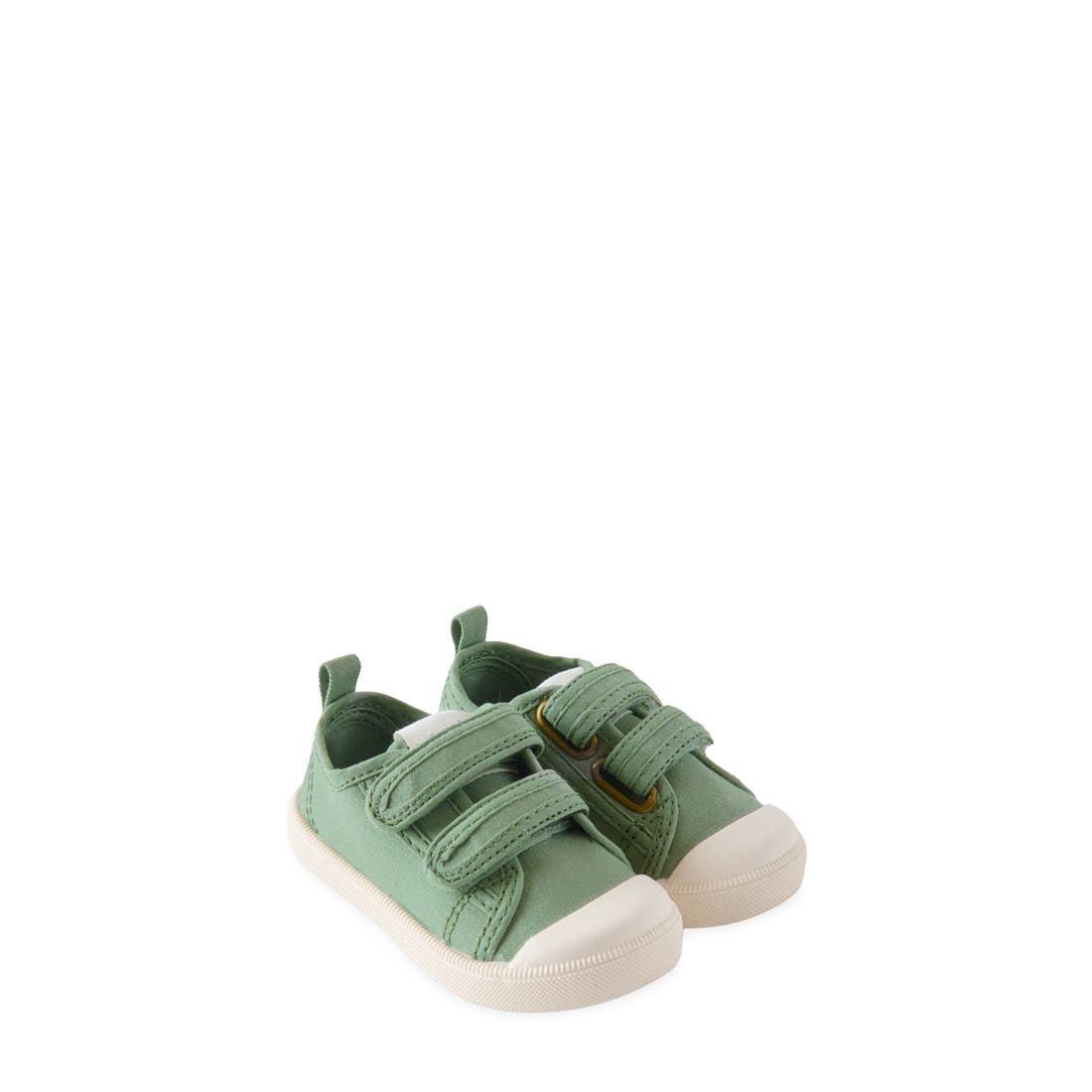 Pehr Recess Canvas Sneaker