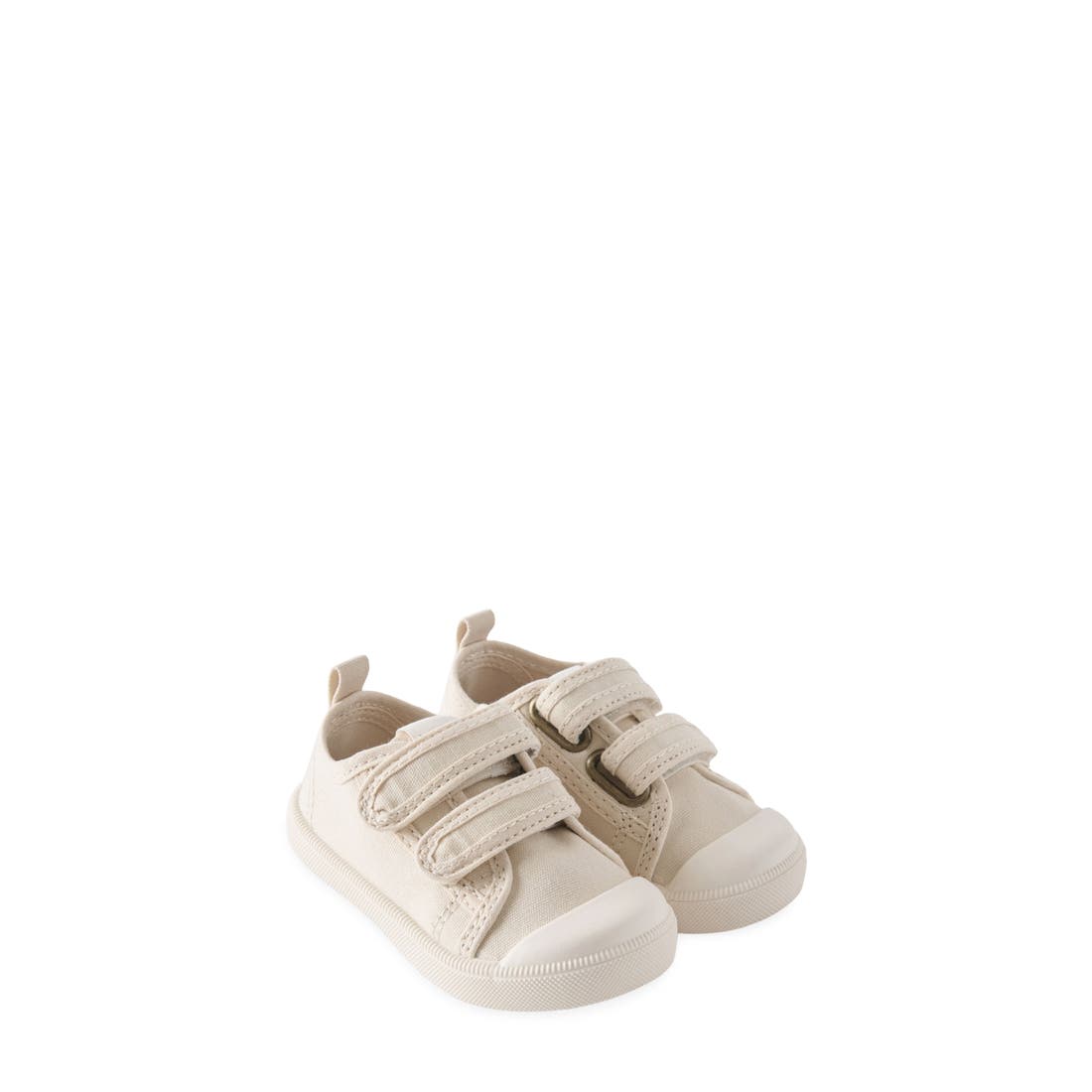 Pehr Recess Canvas Sneaker