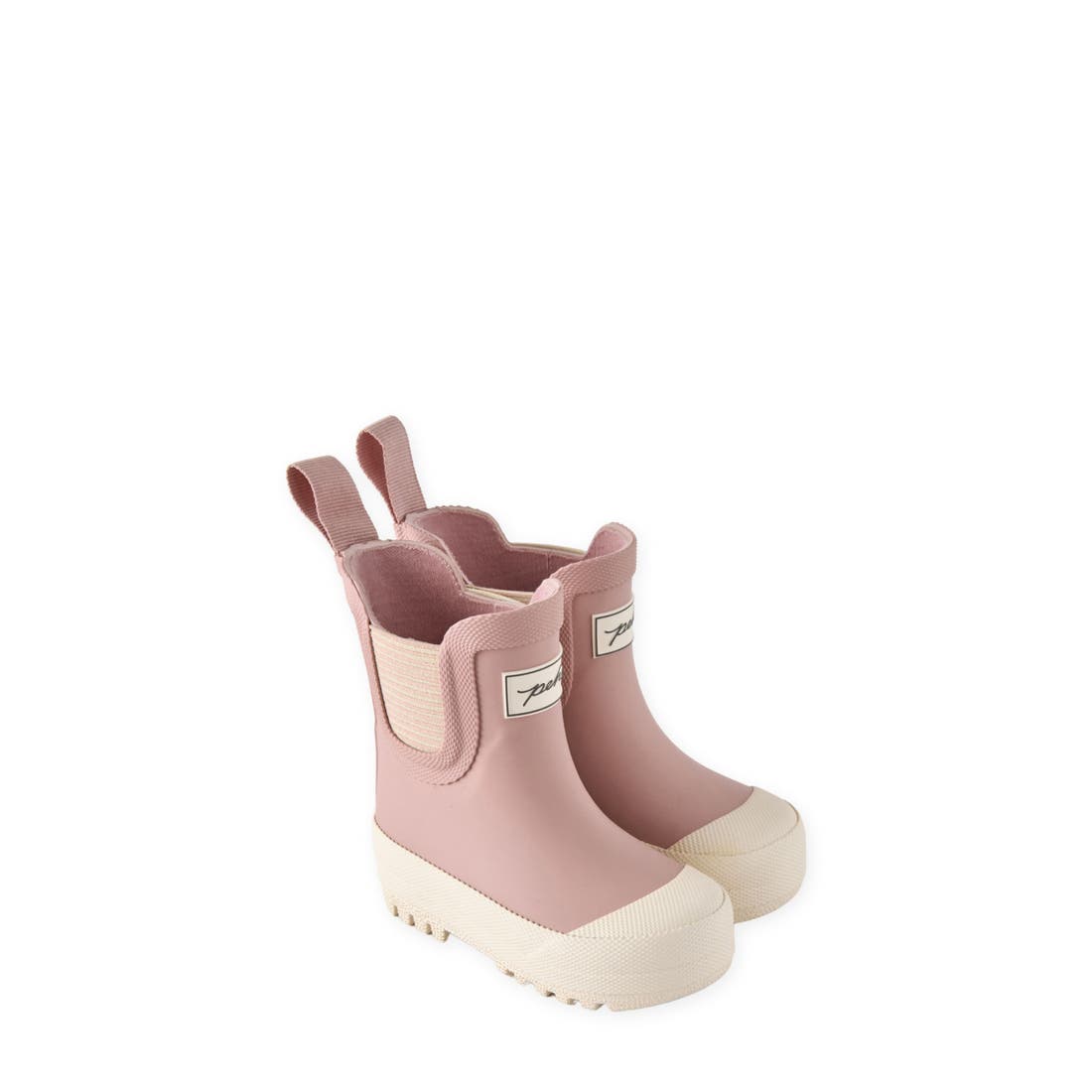 Pehr Voyageur Waterproof Rain Boot