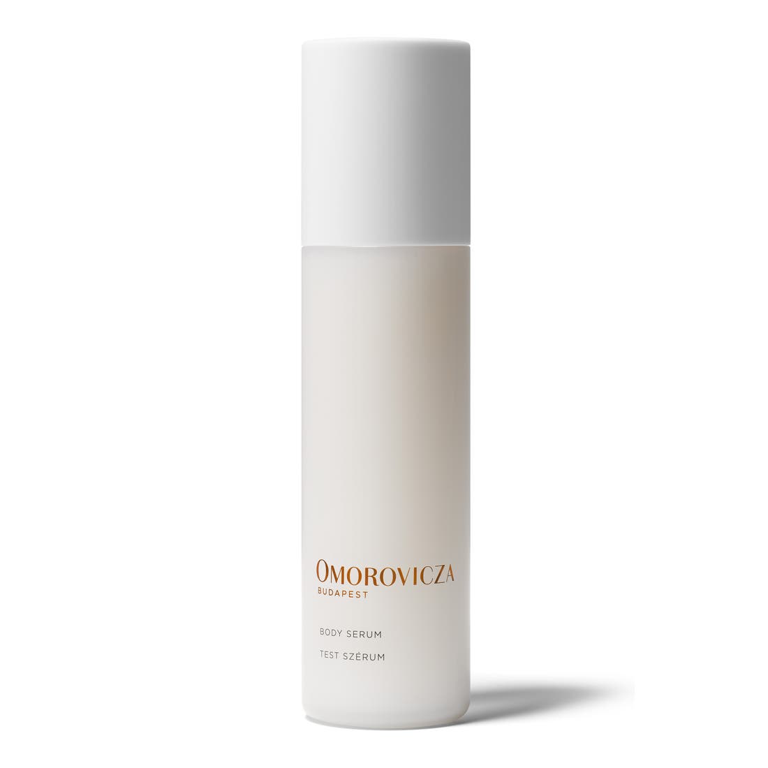 Omorovicza Body Serum