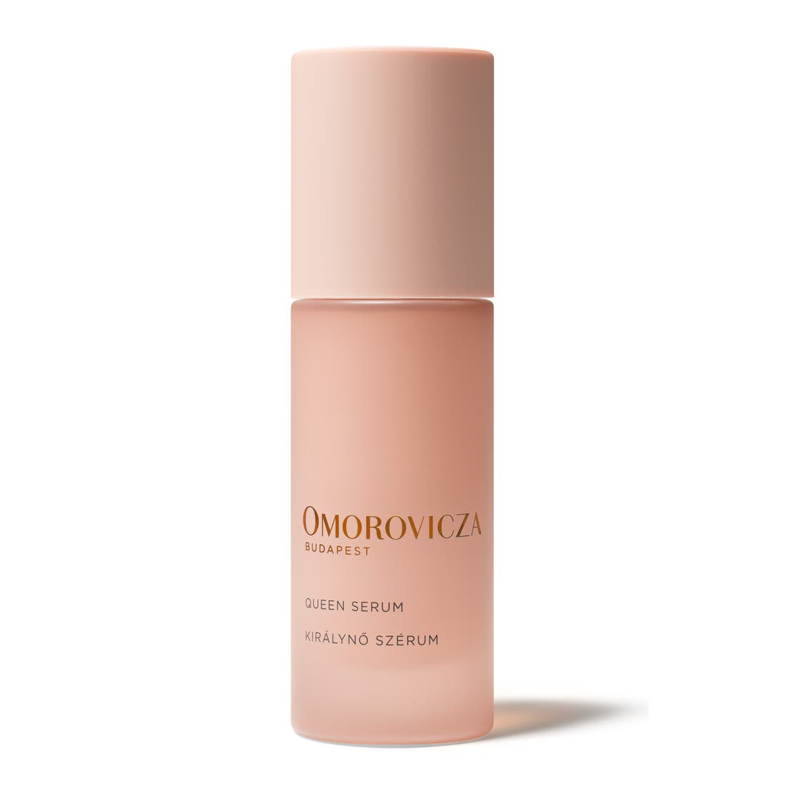 Omorovicza Queen Serum