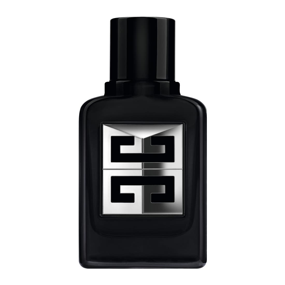 Givenchy Gentleman Society Eau de Parfum
